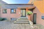 Einfamilienhaus Paderborn Kernstadt - 1 Zimmer, 231 m&sup2;, 535.000&euro; | Angebot:26929115
