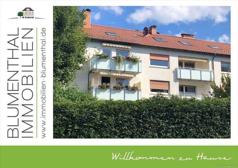 Wohnung zum Kaufen in Bielefeld 145.000 € 74 m²