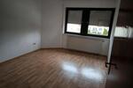 Etagenwohnung Bad Lippspringe - 3 Zimmer, 70 m&sup2;, 635&euro; | Angebot:27604018