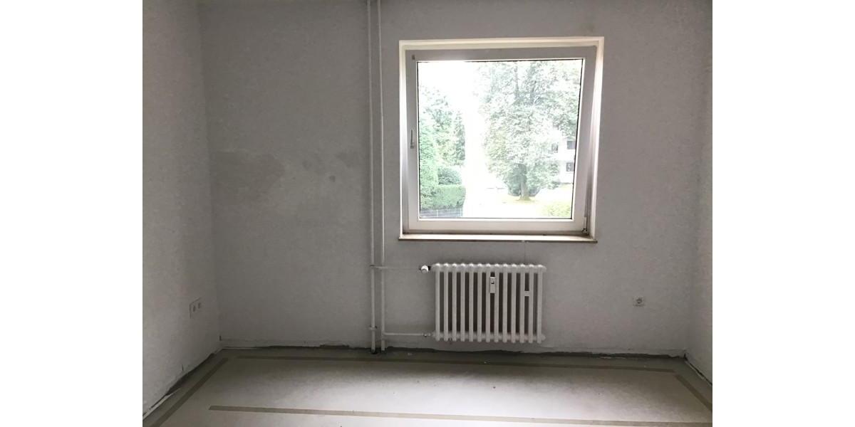 Etagenwohnung Bielefeld Sennestadt - 3 Zimmer, 77 m&sup2;, 426&euro; | Angebot:25066608