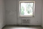 Etagenwohnung Bielefeld Sennestadt - 3 Zimmer, 77 m&sup2;, 426&euro; | Angebot:25066608