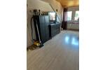 Dachgeschoßwohnung Paderborn Elsen - 3.5 Zimmer, 97 m&sup2;, 850&euro; | Angebot:26600458