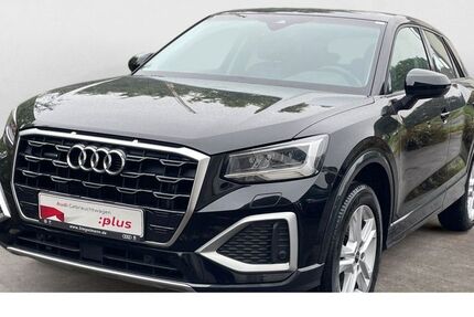 Audi Q2 89.520 km 29.770 &euro; Detmold 32756
