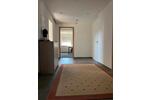 Dachgeschoßwohnung Paderborn Univiertel - 3 Zimmer, 96 m&sup2;, 910&euro; | Angebot:26413879
