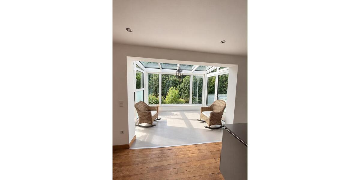 Einfamilienhaus Paderborn - 3 Zimmer, 117 m&sup2;, 650.000&euro; | Angebot:27618182