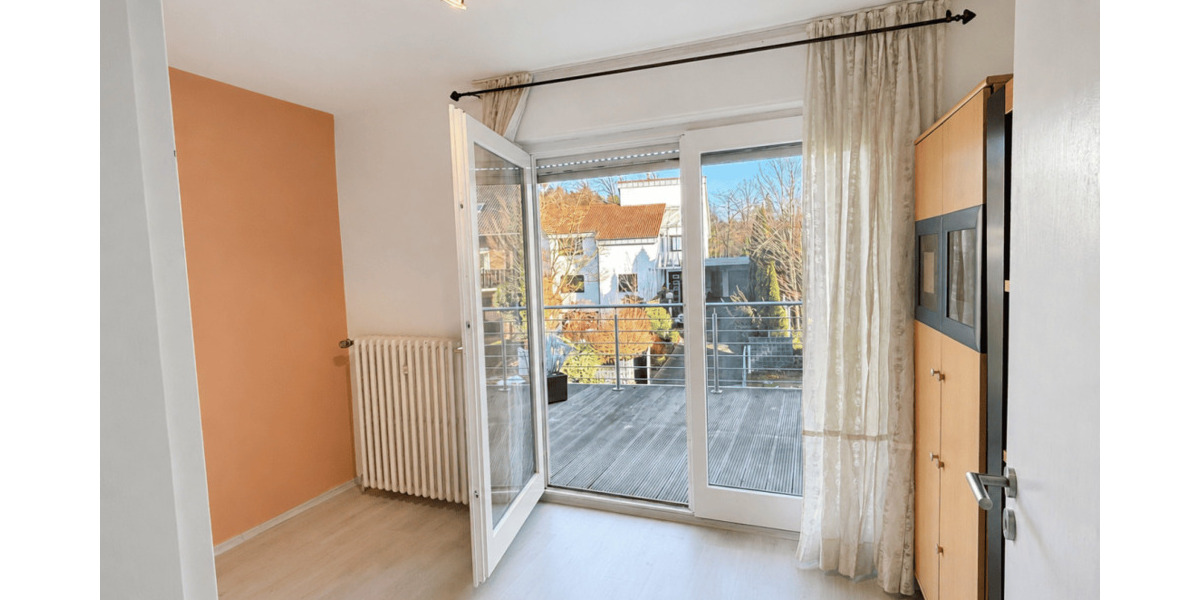 Mehrfamilienhaus, Wohnhaus Altenbeken Schwaney - 6 Zimmer, 223 m&sup2;, 519.000&euro; | Angebot:26694626