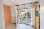 Mehrfamilienhaus, Wohnhaus Altenbeken Schwaney - 6 Zimmer, 223 m&sup2;, 519.000&euro; | Angebot:26694626