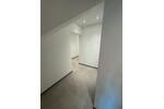 Etagenwohnung Schlangen - 4 Zimmer, 120 m&sup2;, 1.350&euro; | Angebot:27535700