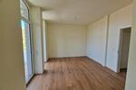 Erdgeschoßwohnung Detmold Hiddesen - 3 Zimmer, 89 m&sup2;, 360.000&euro; | Angebot:23705296
