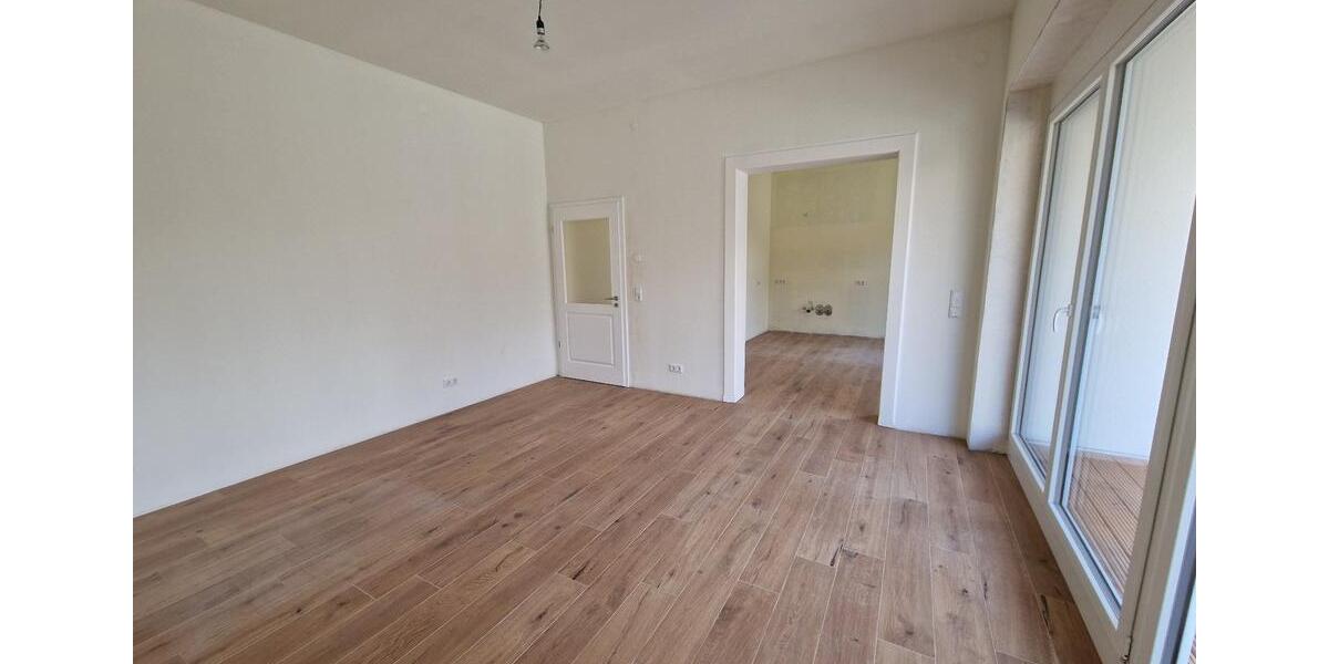 Etagenwohnung Detmold Hiddesen - 3 Zimmer, 314 m&sup2;, 1.329.000&euro; | Angebot:23705296