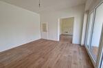Etagenwohnung Detmold Hiddesen - 3 Zimmer, 314 m&sup2;, 1.329.000&euro; | Angebot:23705296