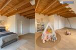 Doppelhaushälfte Schlangen / Oesterholz-Haustenbeck Oesterholz-Haustenbeck - 5 Zimmer, 162 m&sup2;, 395.000&euro; | Angebot:25746615