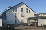 Dachgeschoßwohnung Hövelhof - 3 Zimmer, 97 m&sup2;, 1.050&euro; | Angebot:25853493