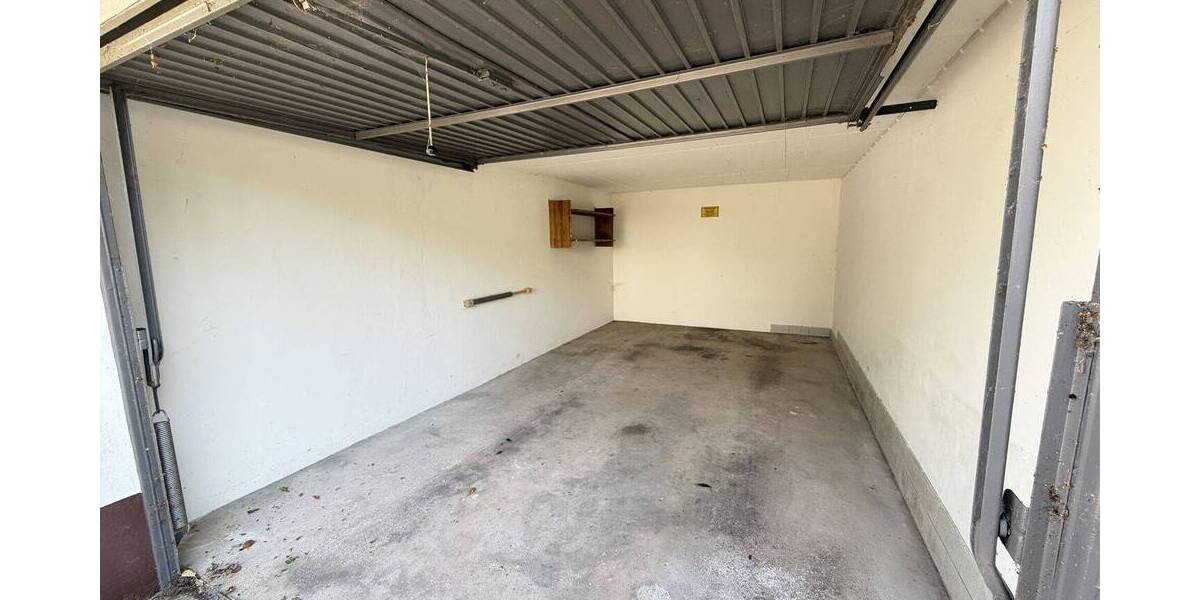 Etagenwohnung Bad Driburg - 3 Zimmer, 85 m&sup2;, 114.000&euro; | Angebot:26919842