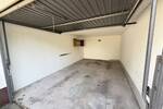 Etagenwohnung Bad Driburg - 3 Zimmer, 85 m&sup2;, 114.000&euro; | Angebot:26919842