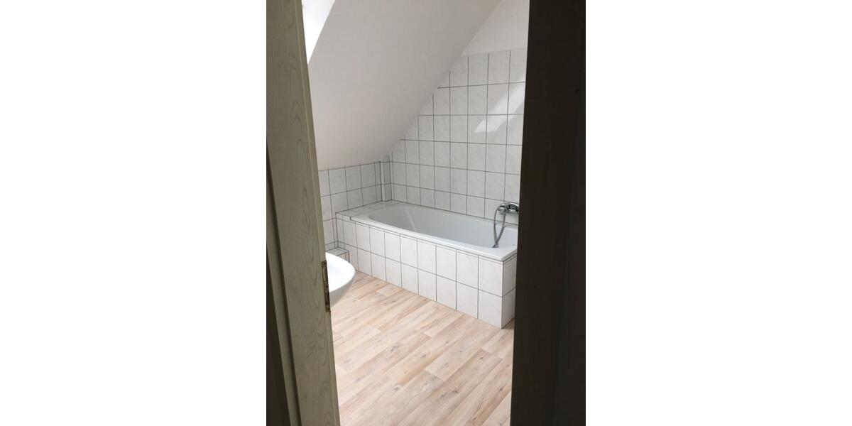 Mehrfamilienhaus, Wohnhaus Marsberg - 459.000&euro; | Angebot:26504740