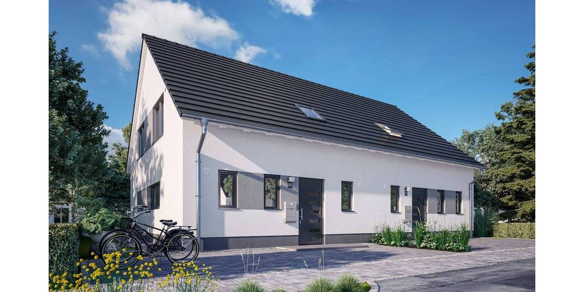 Einfamilienhaus Detmold Pivitsheide - 5 Zimmer, 111 m&sup2;, 175.000&euro; | Angebot:26310023