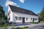 Einfamilienhaus Detmold Pivitsheide - 5 Zimmer, 111 m&sup2;, 175.000&euro; | Angebot:26310023