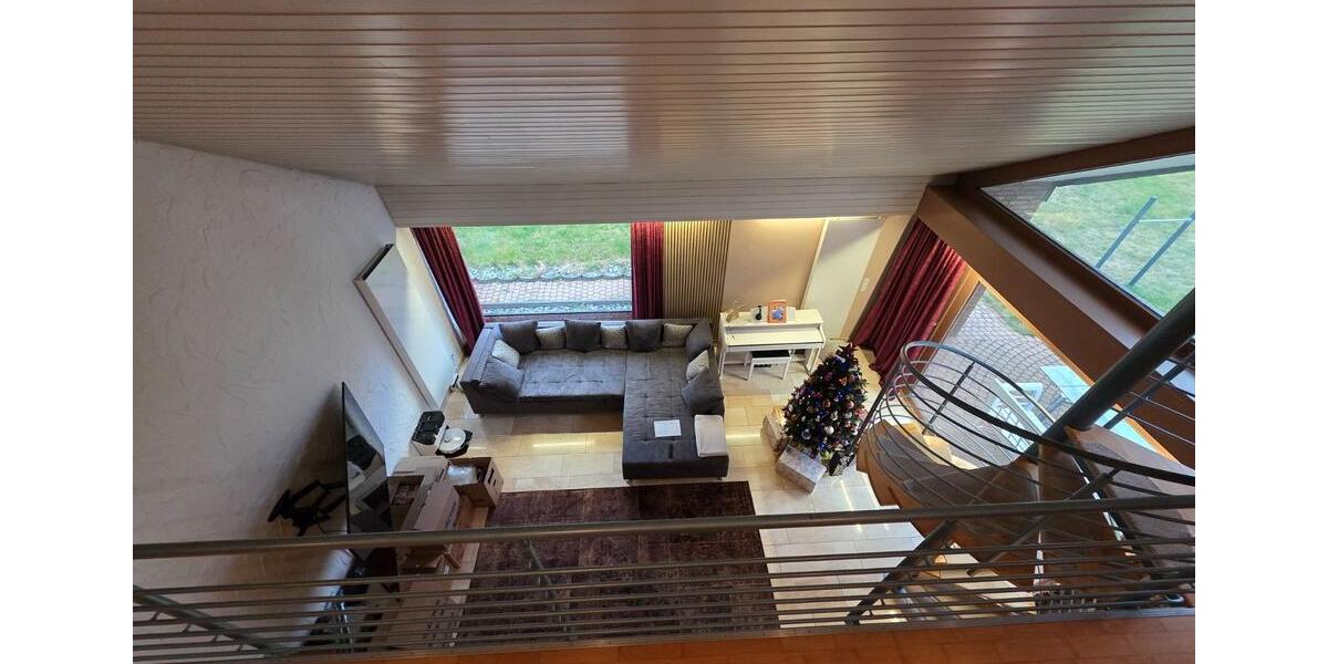 Einfamilienhaus Detmold Hakedahl - 449.000&euro; | Angebot:26998597