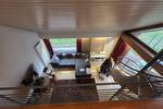 Einfamilienhaus Detmold Hakedahl - 449.000&euro; | Angebot:26998597