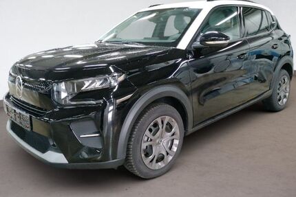 Citroen C3 10.889 km 17.450 &euro; Schloß Holte-Stukenbrock 33758