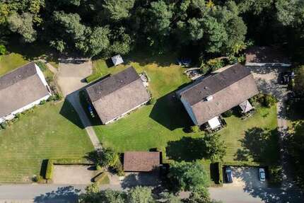 Haus zum Kaufen in Augustdorf 1.150.000 € 804 m²