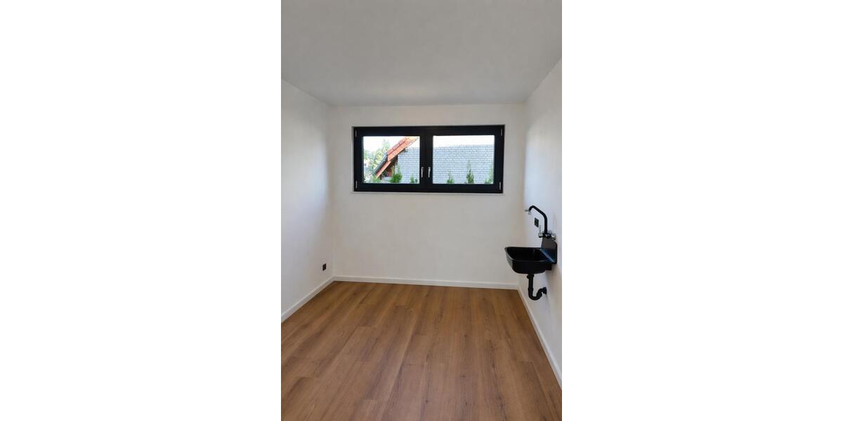 Erdgeschoßwohnung Detmold Hiddesen - 3 Zimmer, 134 m&sup2;, 550.000&euro; | Angebot:26545253