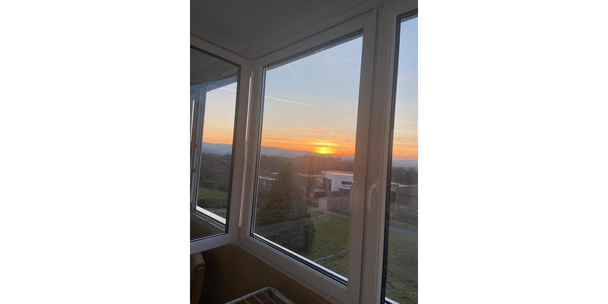 Etagenwohnung Detmold Hakedahl - 4 Zimmer, 82 m&sup2;, 147.000&euro; | Angebot:25382912