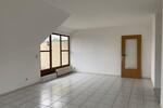 Dachgeschoßwohnung Paderborn Univiertel - 3 Zimmer, 77 m&sup2;, 650&euro; | Angebot:26462501
