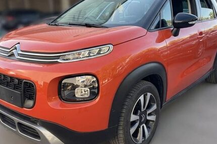 Citroen C3 76.386 km 9.999 &euro; Detmold 32758