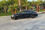 Mercedes-Benz 1.1 Universal 210.000 km 15.000 € Bielefeld 33602