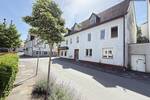 Mehrfamilienhaus, Wohnhaus Bad Lippspringe - 450.000&euro; | Angebot:26796971
