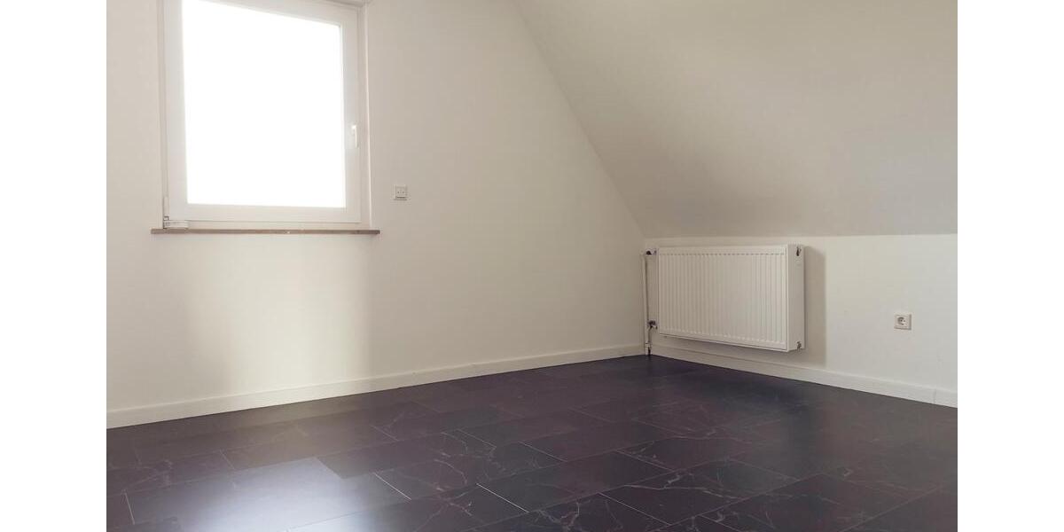 Einfamilienhaus Verl - 5 Zimmer, 115 m&sup2;, 409.000&euro; | Angebot:25513455