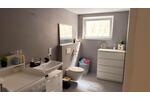 Etagenwohnung Paderborn Neuenbeken - 2 Zimmer, 60 m&sup2;, 700&euro; | Angebot:27579947