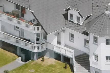 Mehrfamilien Wohnhaus Anlageobjekt KEINE KÄUFERPROVISION zimmer