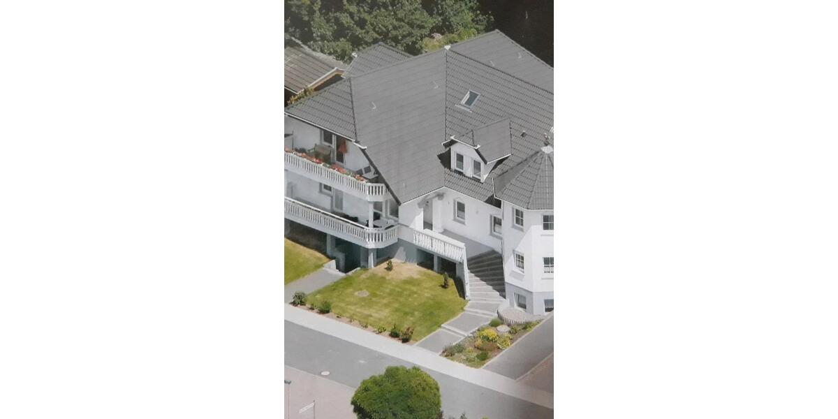 Mehrfamilien Wohnhaus Anlageobjekt KEINE KÄUFERPROVISION zimmer