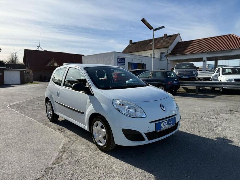 Twingo