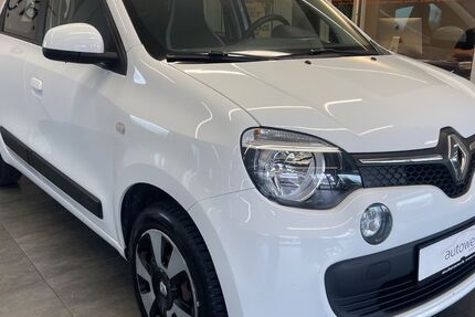 Renault Twingo 127.000 km 5.999 € Rheda-Wiedenbrück 33378