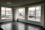 Gewerbeobjekt Paderborn Elsen - 6&euro; | Angebot:21817842
