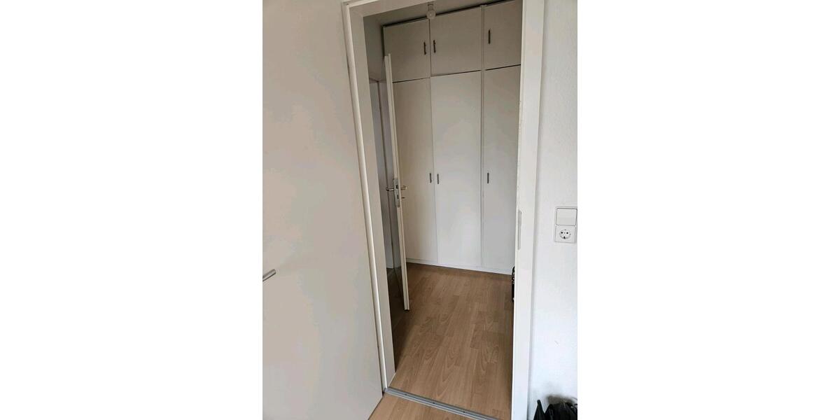 Erdgeschoßwohnung Paderborn - 4 Zimmer, 97 m&sup2;, 299.900&euro; | Angebot:27263703