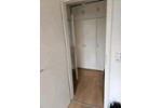 Erdgeschoßwohnung Paderborn - 4 Zimmer, 97 m&sup2;, 299.900&euro; | Angebot:27263703