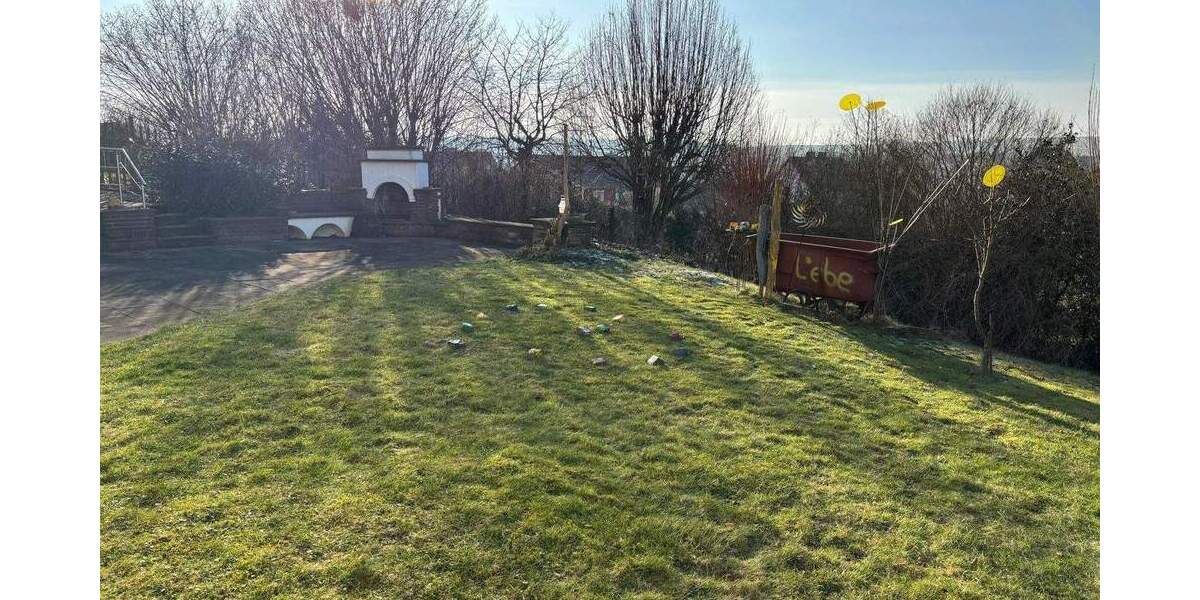 Einfamilienhaus Altenbeken Schwaney - 6 Zimmer, 223 m&sup2;, 547.900&euro; | Angebot:25666839