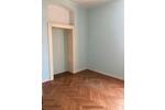 Etagenwohnung Geseke - 2 Zimmer, 68 m&sup2;, 510&euro; | Angebot:26381674