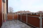 Dachgeschoßwohnung Paderborn Neuenbeken - 2 Zimmer, 68 m&sup2;, 612&euro; | Angebot:26425558