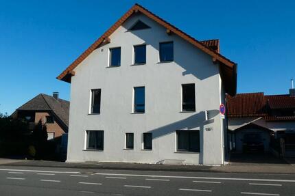 Haus Detmold - 550.000&euro; | Angebot:26526040