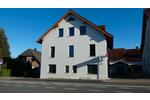 Mehrfamilienhaus, Wohnhaus Detmold - 550.000&euro; | Angebot:26526040