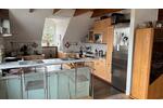 Mehrfamilienhaus, Wohnhaus Detmold - 550.000&euro; | Angebot:26526040