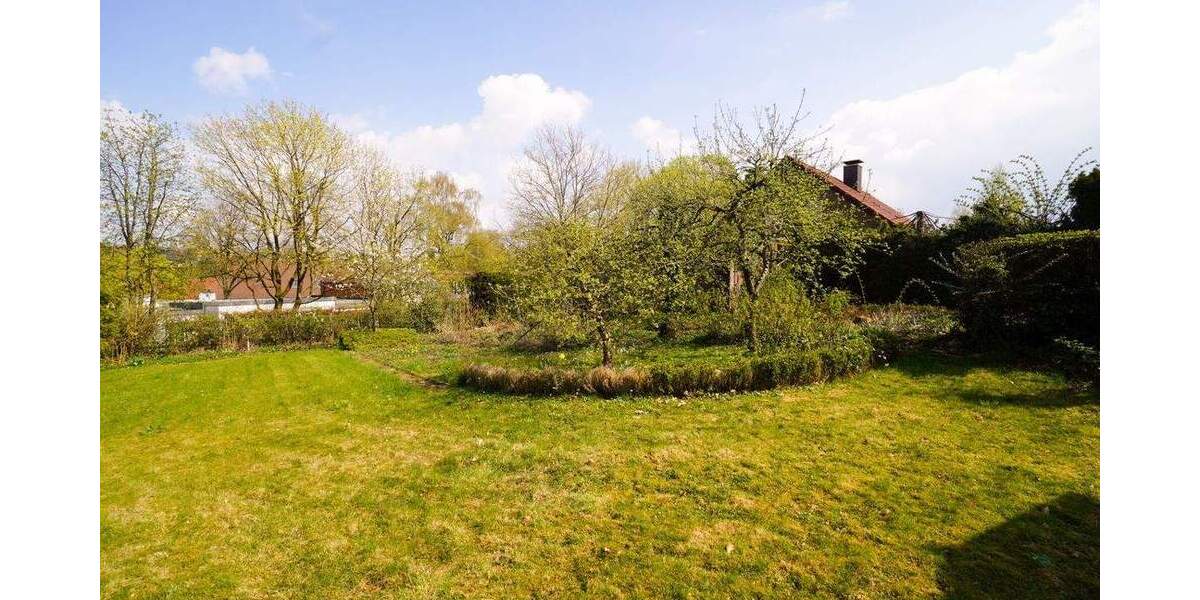 Einfamilienhaus Paderborn / Dahl Dahl - 4 Zimmer, 159 m&sup2;, 499.000&euro; | Angebot:25747655