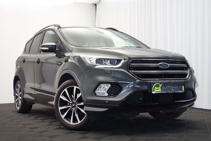 Ford Kuga 102.000 km 13.950 &euro; Bad Lippspringe 33175