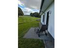 Bungalow Steinheim - 330.000&euro; | Angebot:27617931